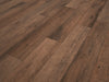 Inhaus Flooring - Saloon - Vinyl Floors 