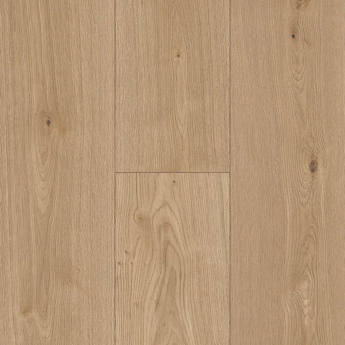 Inhaus Flooring - Glenbrook - Vinyl Floors 