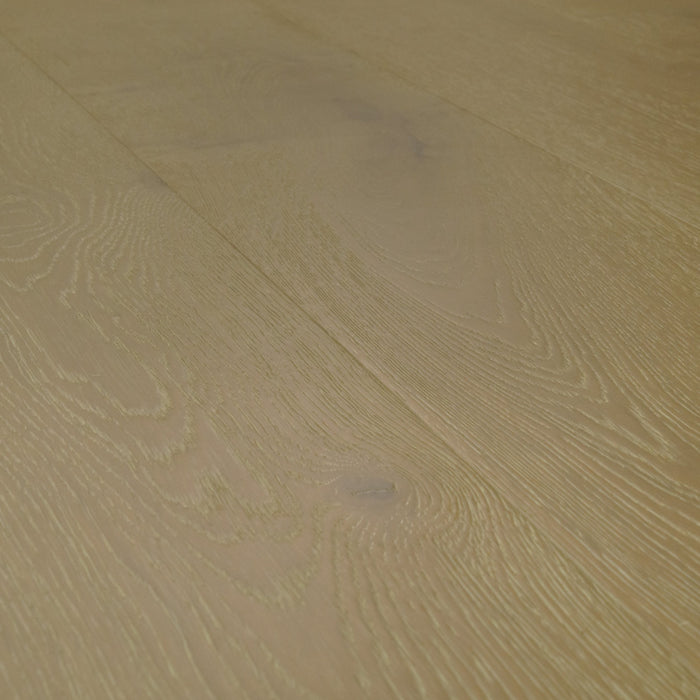 Rosun Floors - Euro Oak NS-05 - Engineered Hardwood Floors 