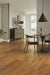 Somerset Hardwood Flooring - Somerset Euro Wide Plank Summer European Oak - Engineered Hardwood Floors 