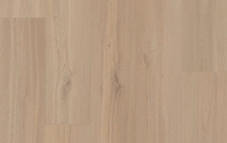 Lions Floor - Country Aura - Laminate Floors 