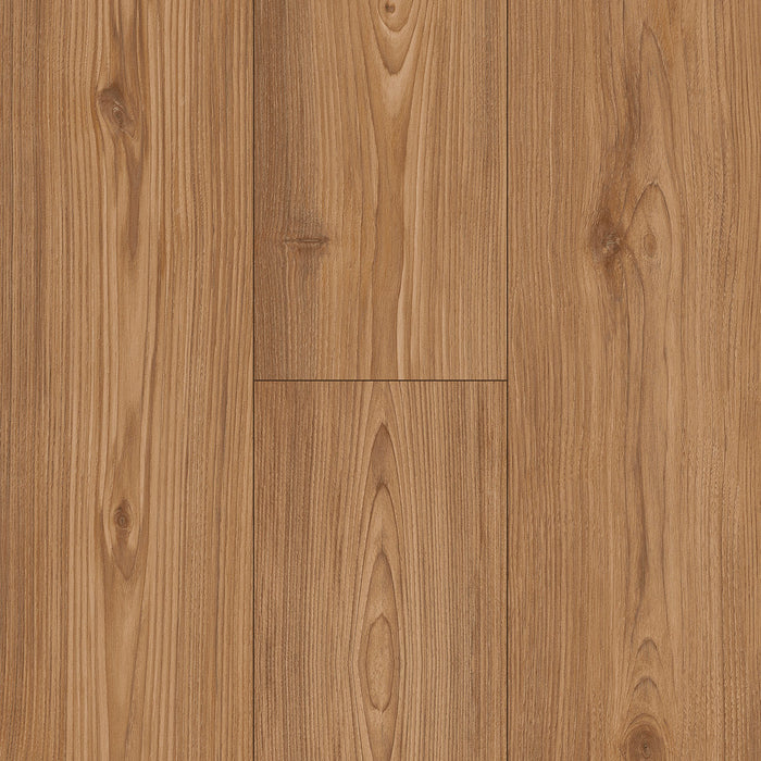 Inhaus Flooring - Beasley - Vinyl Floors 