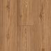 Inhaus Flooring - Beasley - Vinyl Floors 