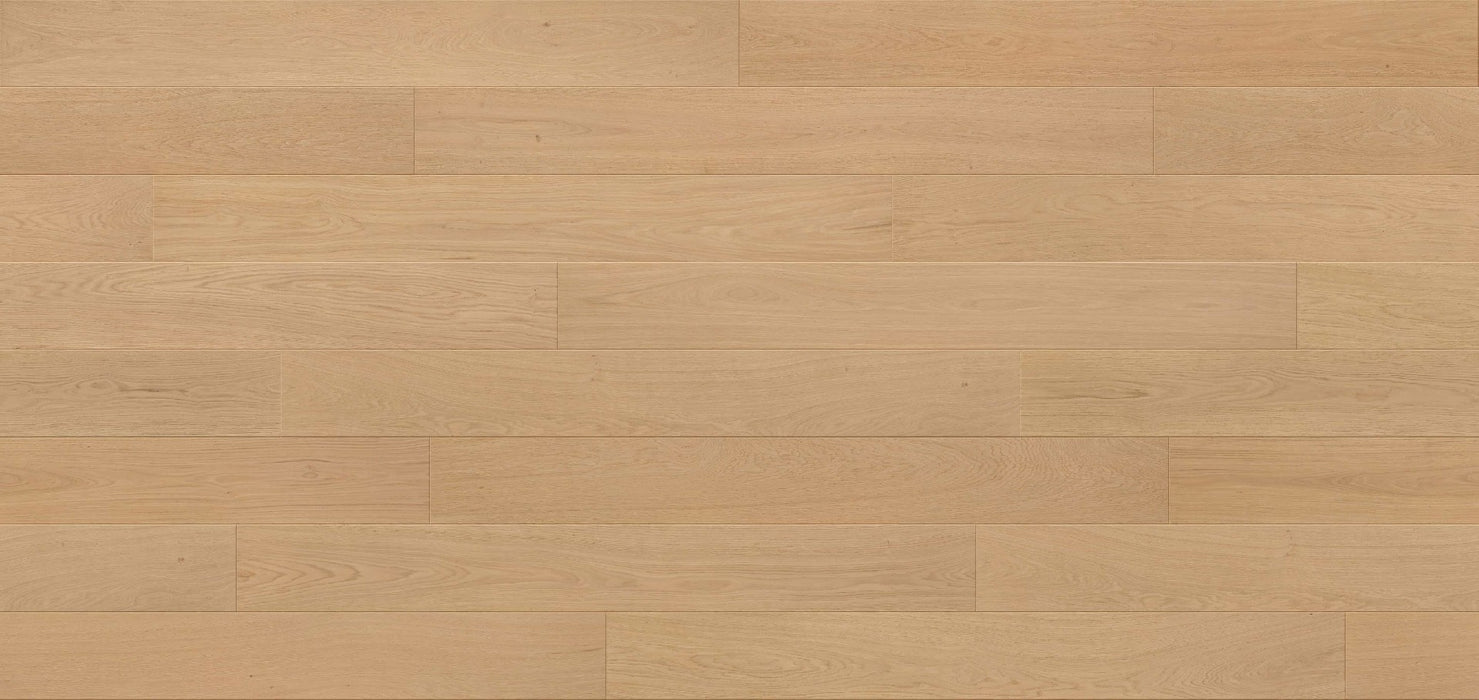 Compass Materials - Azure-Pro Select 7.5’‘ - Engineered Hardwood Floors 