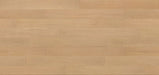 Compass Materials - Azure-Pro Select 7.5’‘ - Engineered Hardwood Floors 