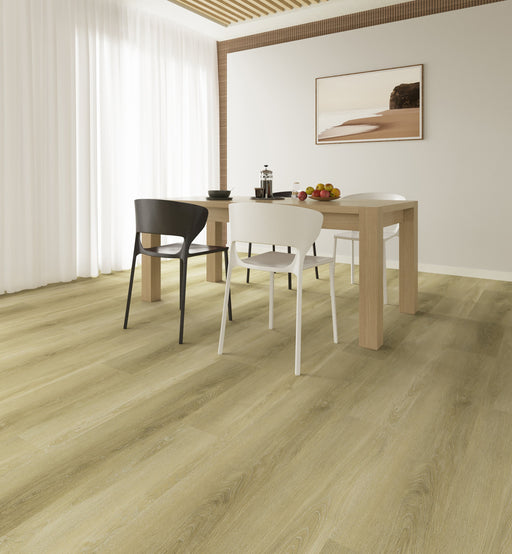 Rosun Floors - Baltic Drift FC-05 - SPC Floors 