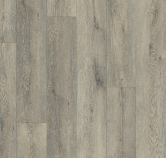 Eternity Floors - Merion - Laminate Floors 