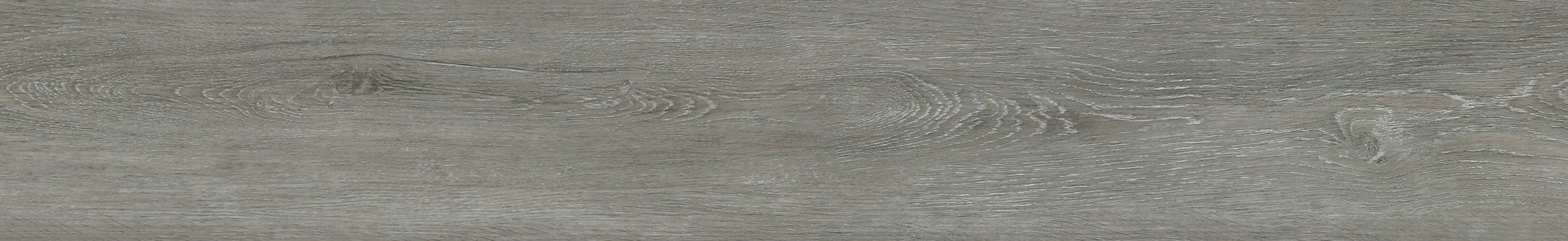 Next Floor - Slate Oak - LVT Floors 