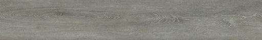 Next Floor - Slate Oak - LVT Floors 