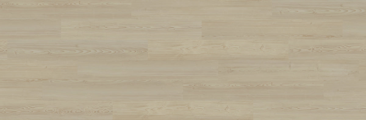 Gaia Flooring - GAIA Vinyl Rhea - Vinyl Floors 