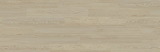 Gaia Flooring - GAIA Vinyl Rhea - Vinyl Floors 