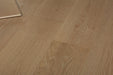 Compass Materials - Palisades-Plus (9009) - Engineered Hardwood Floors 