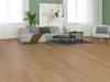 Inhaus Flooring - Harbourside - Vinyl Floors 