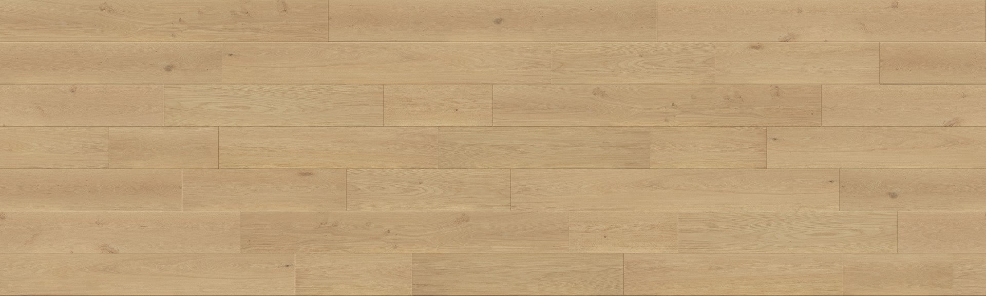 Compass Materials - Twelve Apostles - Engineered Hardwood Floors 