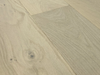 Monarch Plank - Verano Panna Engineered Hardwood - Engineered Hardwood Floors 