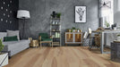 Medallion - Mendocino Ash Natural - Engineered Hardwood Floors 