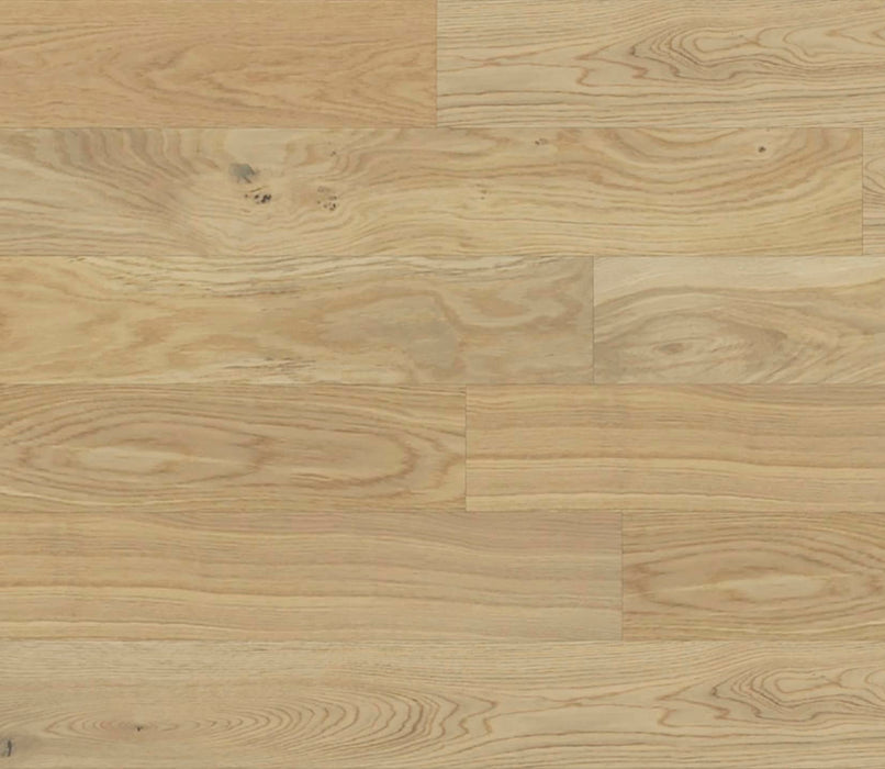 Panaget - French oak Intenso Bois flotte, Diva 139 - Engineered Hardwood Floors 