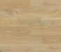 Panaget - French oak Intenso Bois flotte, Diva 139 - Engineered Hardwood Floors 