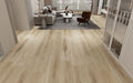 Lions Floor - Pine Ridge - Laminate Floors 