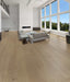 Compass Materials - Laguna - Engineered Hardwood Floors 