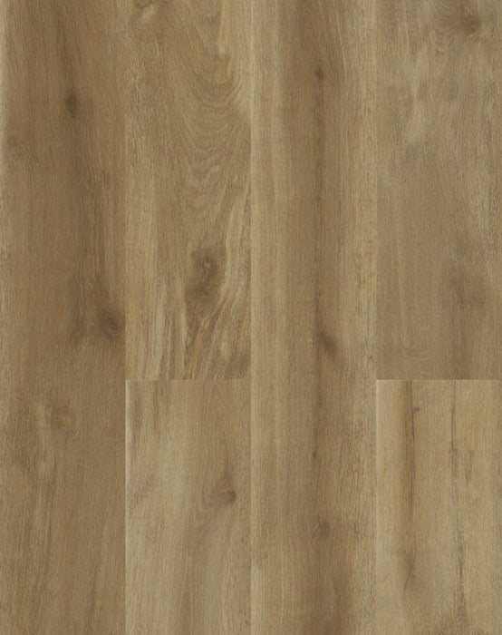 Gaia Flooring - GAIA Vinyl Impala - Vinyl Floors 