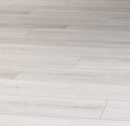 Rosun Floors - Winter Magic RS8901 - SPC Floors 