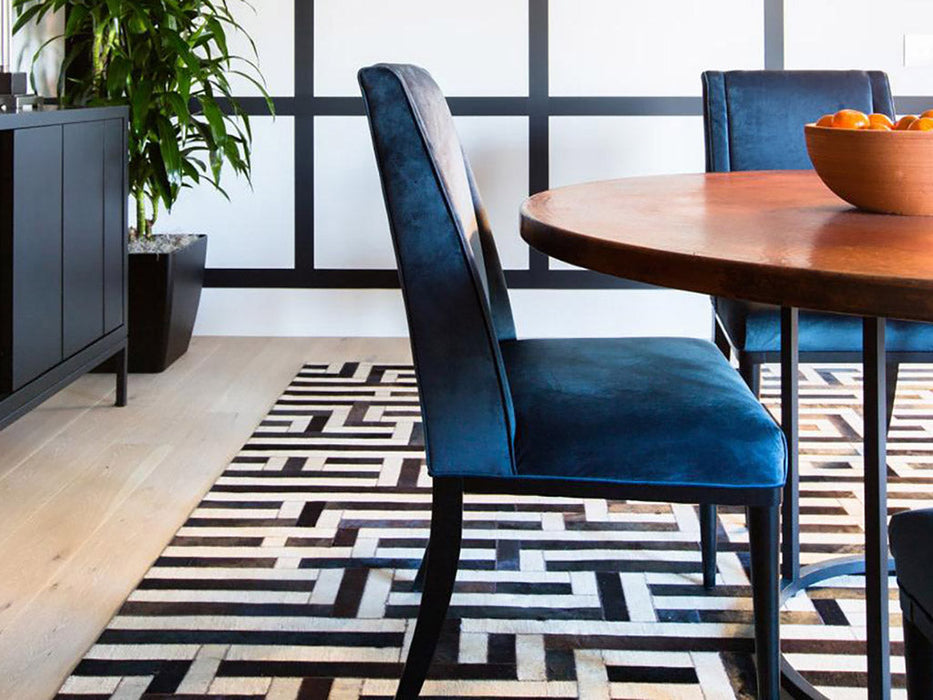 Monarch Plank - Lago Devero Engineered Hardwood - Engineered Hardwood Floors 