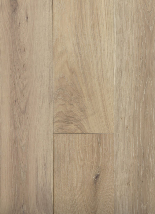 Alston Flooring - BORA - Engineered Hardwood Floors 