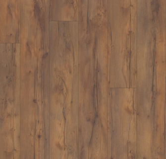 Eternity Floors - Sawgrass - Laminate Floors 