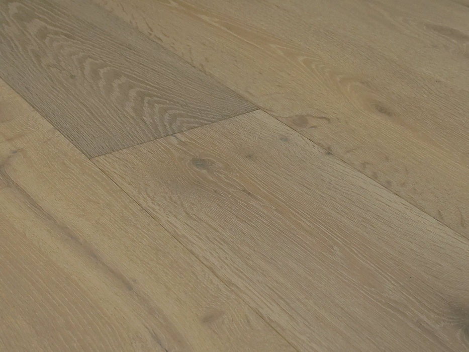 Monarch Plank - Tableau Bazille Engineered Hardwood - Engineered Hardwood Floors 