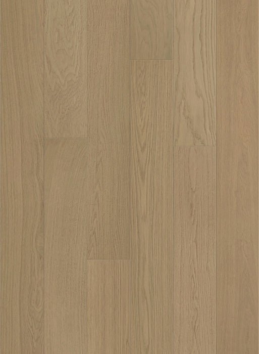 Compass Materials - Griffin - Engineered Hardwood Floors 