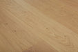 Compass Materials - Nova (304） - Engineered Hardwood Floors 