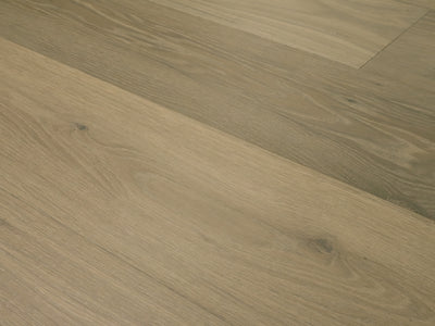 Reward Flooring - Euro Oak Fiori - Engineered Hardwood Floors 