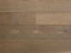 Pravada Floors - Easel - Engineered Hardwood Floors 