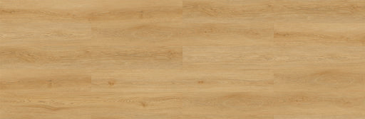 Gaia Flooring - GAIA Laminated Wood Sable - Laminate Floors 