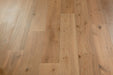 Compass Materials - Naples - Engineered Hardwood Floors 