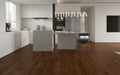 Lions Floor - City Pointe - Laminate Floors 