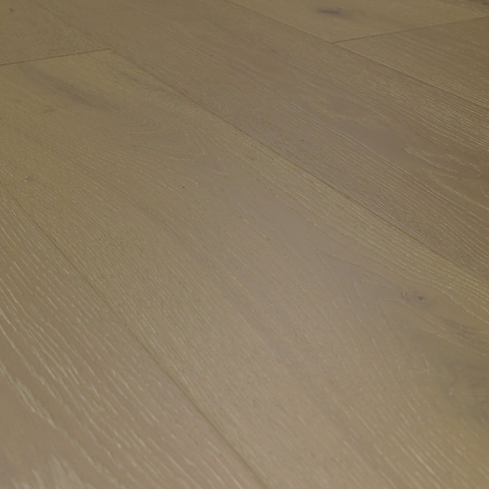 Rosun Floors - Euro Oak NS-08 - Engineered Hardwood Floors 