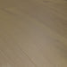 Rosun Floors - Euro Oak NS-08 - Engineered Hardwood Floors 