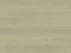 Monarch Plank - Regent Isabella Engineered Hardwood - Engineered Hardwood Floors 