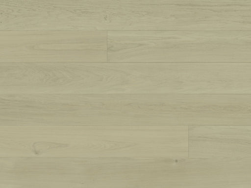 Monarch Plank - Regent Isabella Engineered Hardwood - Engineered Hardwood Floors 