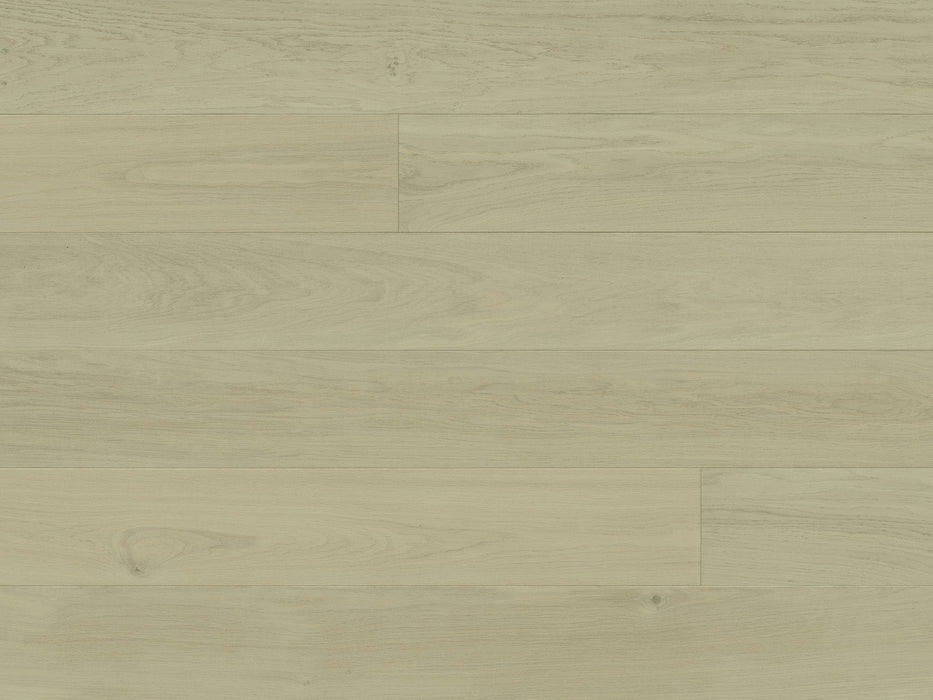 Monarch Plank - Regent Isabella Engineered Hardwood - Engineered Hardwood Floors 