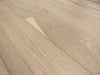 Pravada Floors - Mont Blanc - Engineered Hardwood Floors 