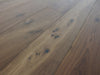 Pravada Floors - Aged Leather - Engineered Hardwood Floors 