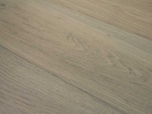 Monarch Plank - La Grande Nendaz Engineered Hardwood - Engineered Hardwood Floors 