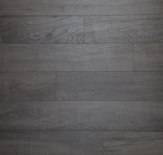 Eternity Floors - Handel Oak - Eco-Engineered Composite Floors 