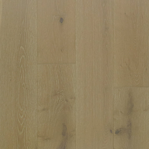 Rosun Floors - Euro Oak NS-05 - Engineered Hardwood Floors 