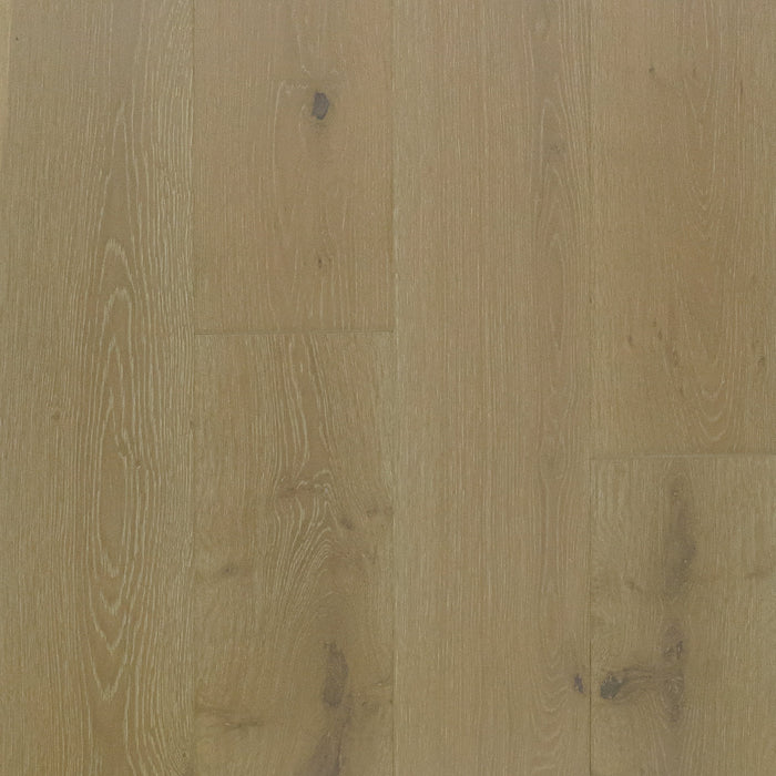 Rosun Floors - Euro Oak NS-05 - Engineered Hardwood Floors 