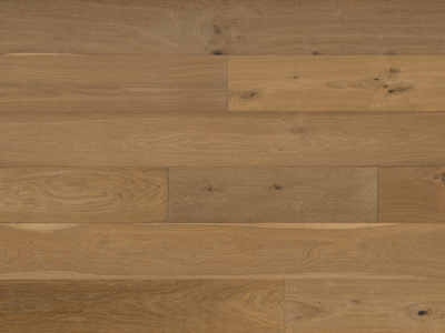 European Oak Gareth - Reward Flooring