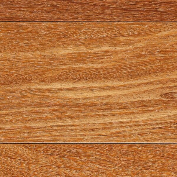 Indusparquet - Brazilian Teak Solid Wood - Solid Wood Floors 